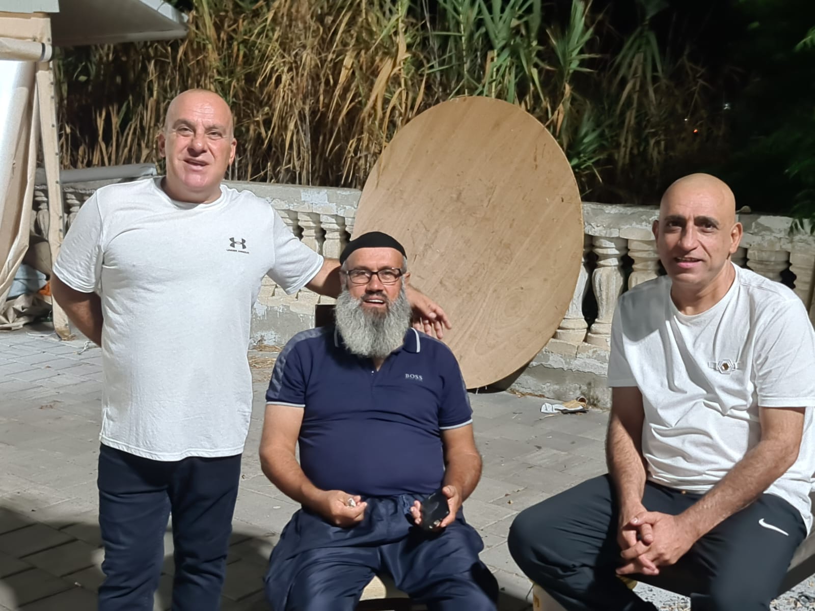 WhatsApp Image 2022-10-01 at 8.37.57 AM (1).jpeg